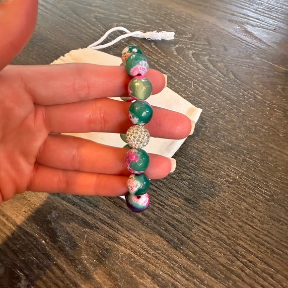 Jam Jewels Bracelet - Picture 2 of 3